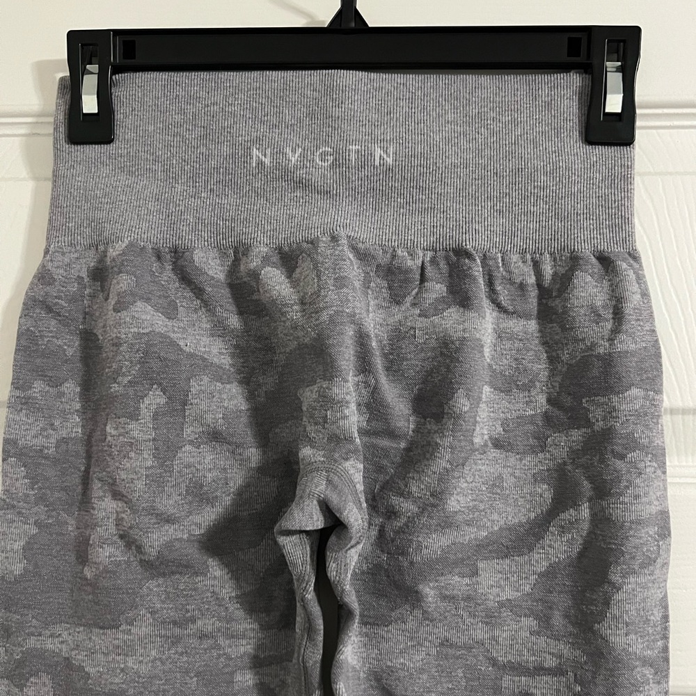NVGTN
